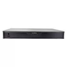 ضبط کننده ویدیویی کژال مدل KNVR-302-32S