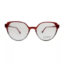 فریم عینک طبی داویدف مدل T2005c5