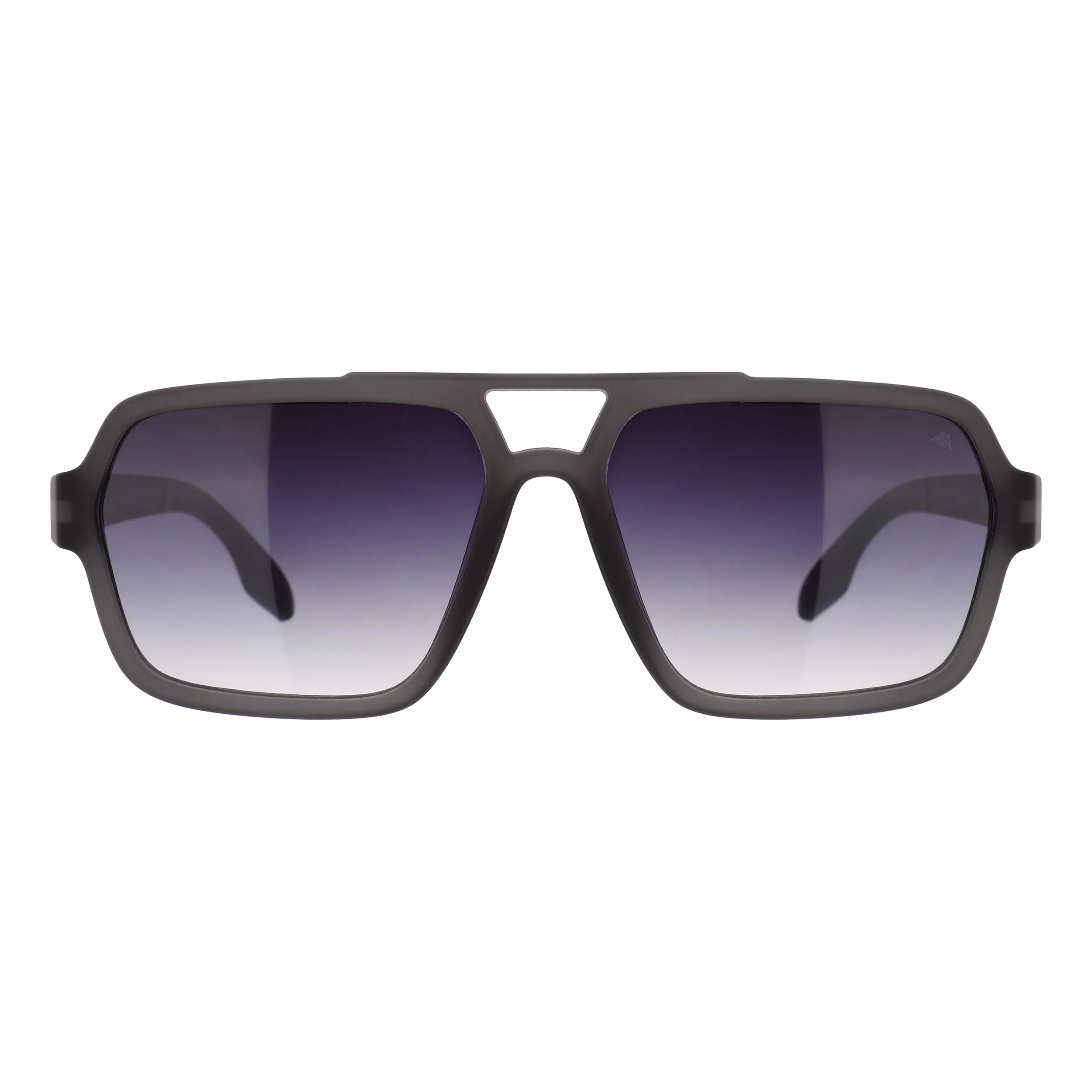 عینک آفتابی کاپا مدل KP 8527-C405M