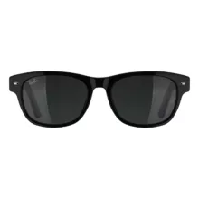 عینک آفتابی ری بن مدل 2132-901