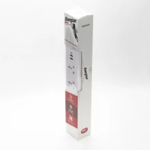 چندراهی برق انرجایزر مدل EPB2504EU