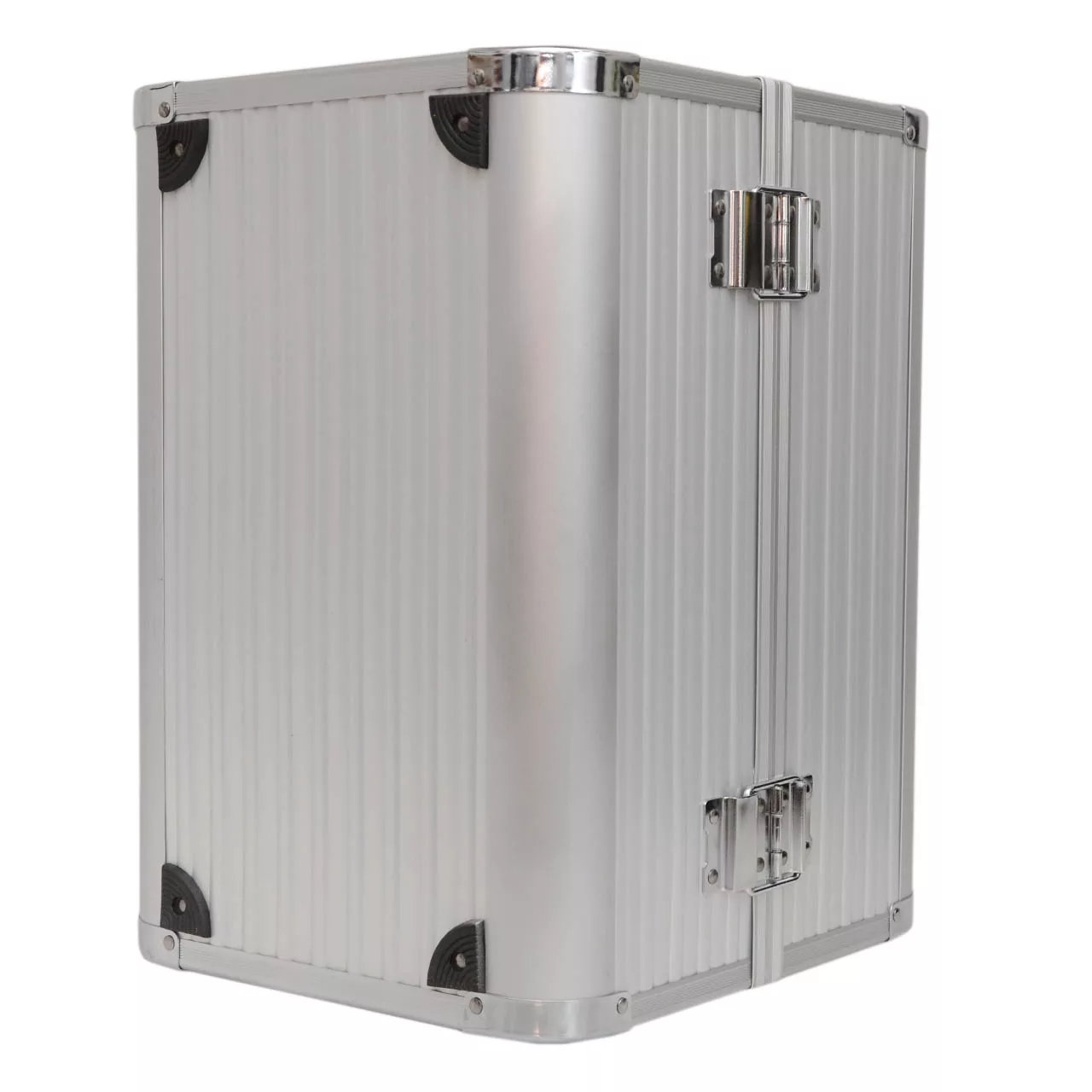 کیف لوازم آرایش و گریم زنانه ارکید مدل 2667-SR