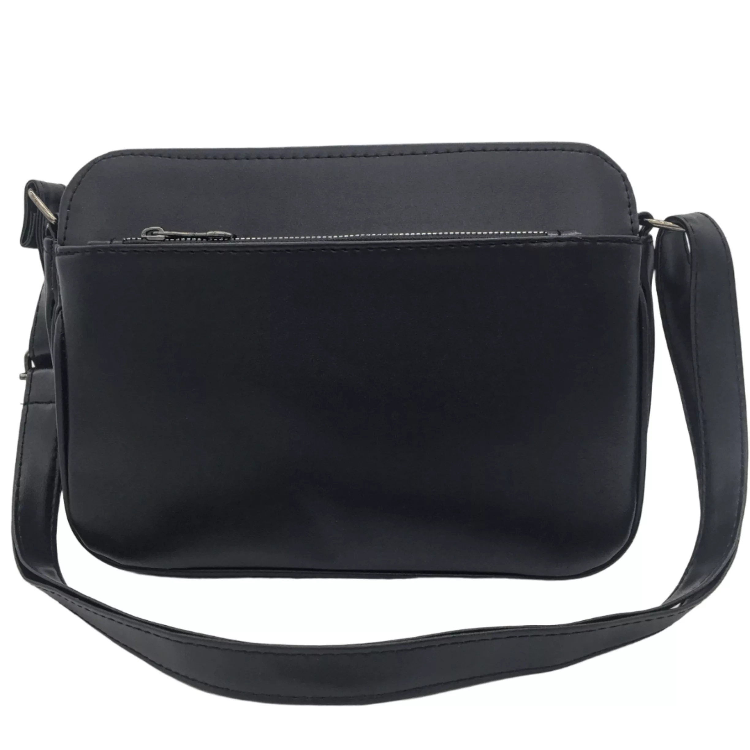 کیف رودوشی زنانه مدل P-7401