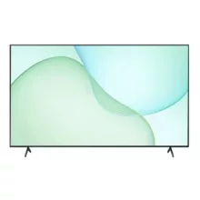 تلویزیون ال ای دی هوشمند سونی مدل K-75S30 سایز 75 اینچ