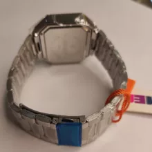 ساعت مچی دیجیتال اسکمی مدل 1696SL