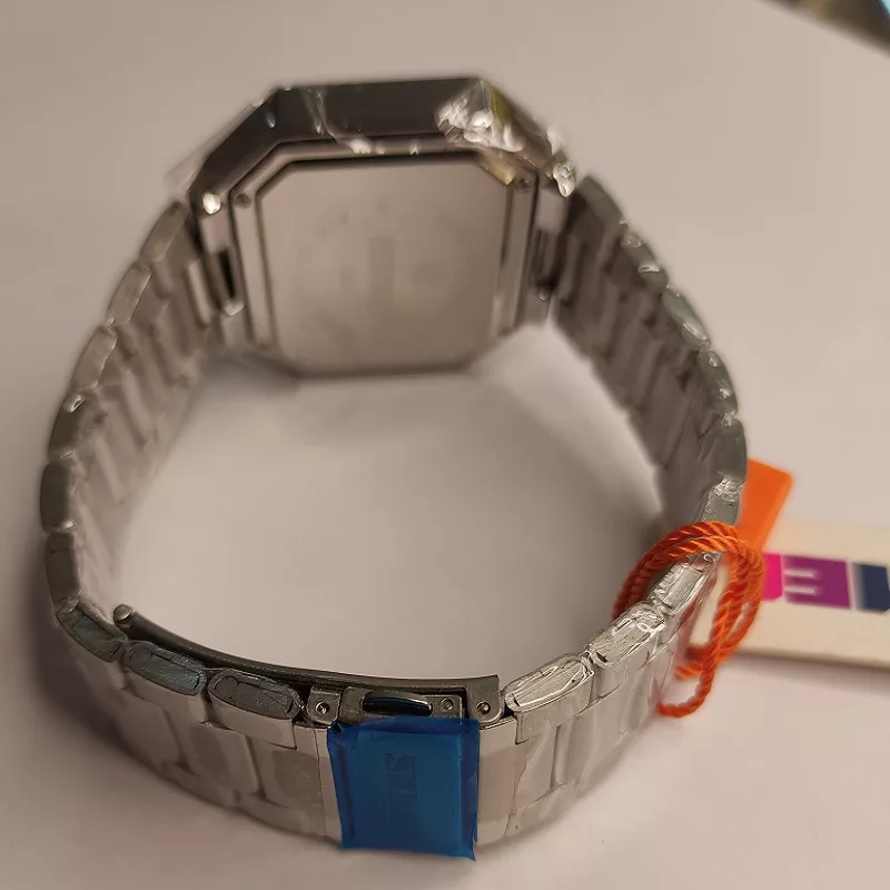 ساعت مچی دیجیتال اسکمی مدل 1696SL