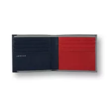 کیف پول جوهر مدل RAW day invited