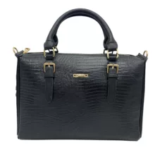 کیف دستی زنانه مدل sl1709