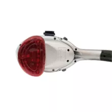 ماساژور برقی مدل ENERGY KING