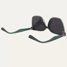 عینک آفتابی لاو ور مدل CG8003G