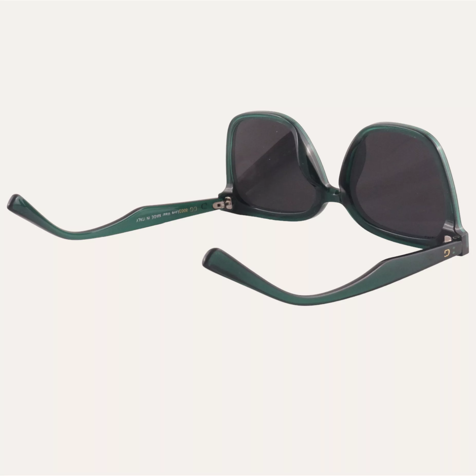 عینک آفتابی لاو ور مدل CG8003G