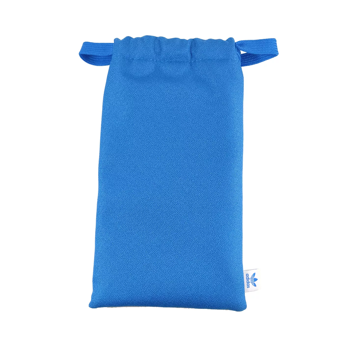 عینک آفتابی زنانه مدل AD-S-0019-02Ax67