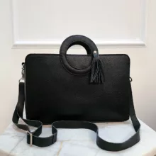 کیف مجلسی زنانه مدل MAD30