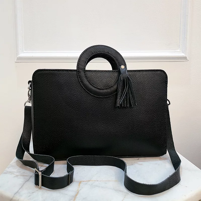 کیف مجلسی زنانه مدل MAD30