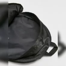 کوله پشتی ال سی وایکیکی مدل kf29