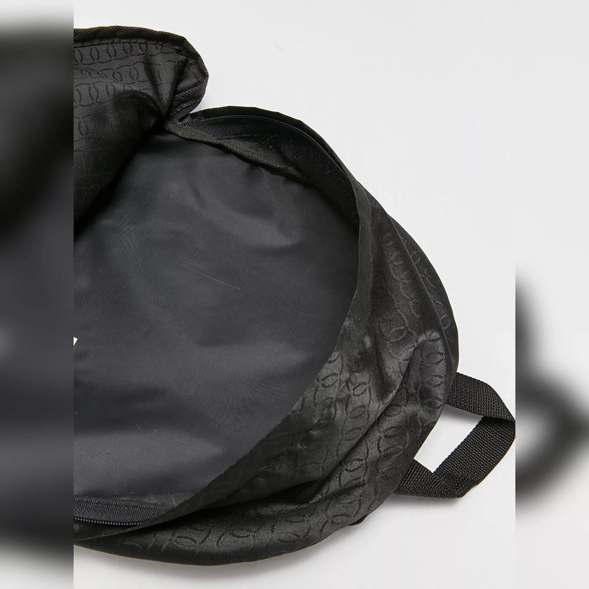 کوله پشتی ال سی وایکیکی مدل kf29