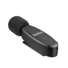 میکروفن یقه ای هوکو مدل L15 TYPE-C