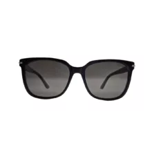 عینک آفتابی ویفرر زنیت مدل ZE73266