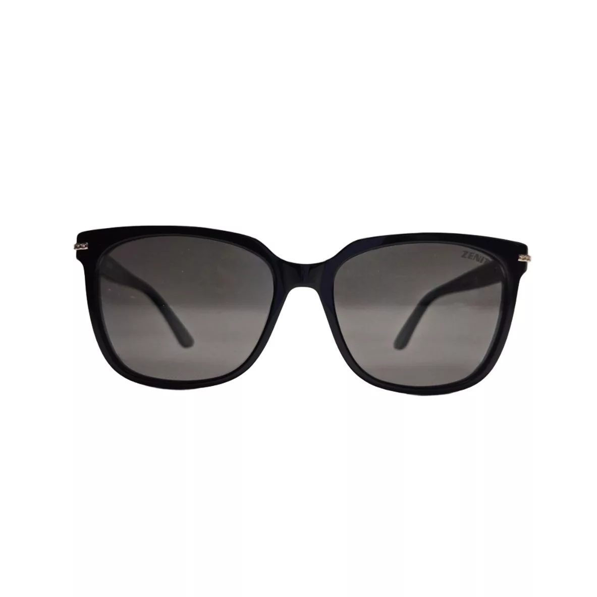 عینک آفتابی ویفرر زنیت مدل ZE73266