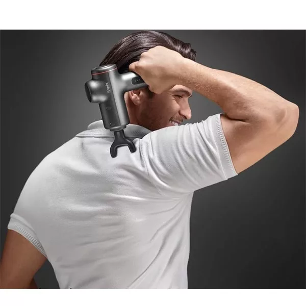 ماساژور برقی رونیکس مدل 8851