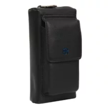 کیف رودوشی انزو رسی مدل EN407-174