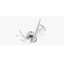 دوربین مداربسته تحت شبکه ریولینک مدل 510WA-5MP