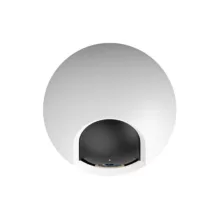 دوربین مداربسته تحت شبکه شیائومی مدل C500-PRO-MJSXJ16CM-GLOBAL