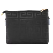 کیف مجلسی زنانه مدل SA1019 055