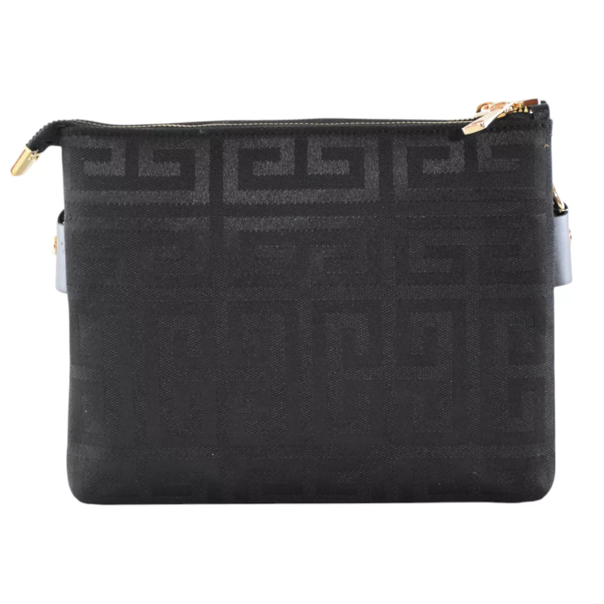 کیف مجلسی زنانه مدل SA1019 055