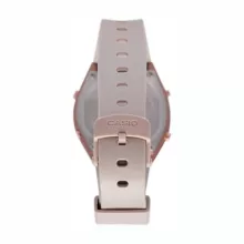 ساعت مچی دیجیتال زنانه کاسیو مدل LW-204-4ADF