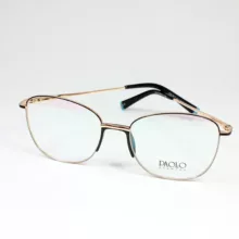 فریم عینک طبی پائولو مدل 321