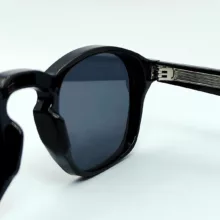 عینک آفتابی ویفر فرست مدل UM6222-C1