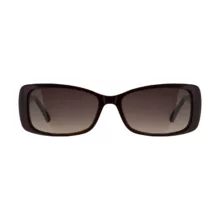 عینک آفتابی زنانه آناهیکمن مدل 9128