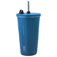 تراول ماگ تایسو  مدل 8848A گنجایش 0.6 لیتر