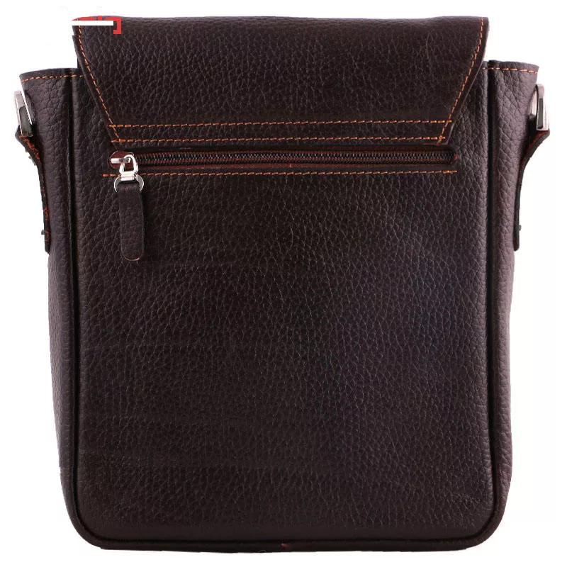 کیف رودوشی مدل BR-32