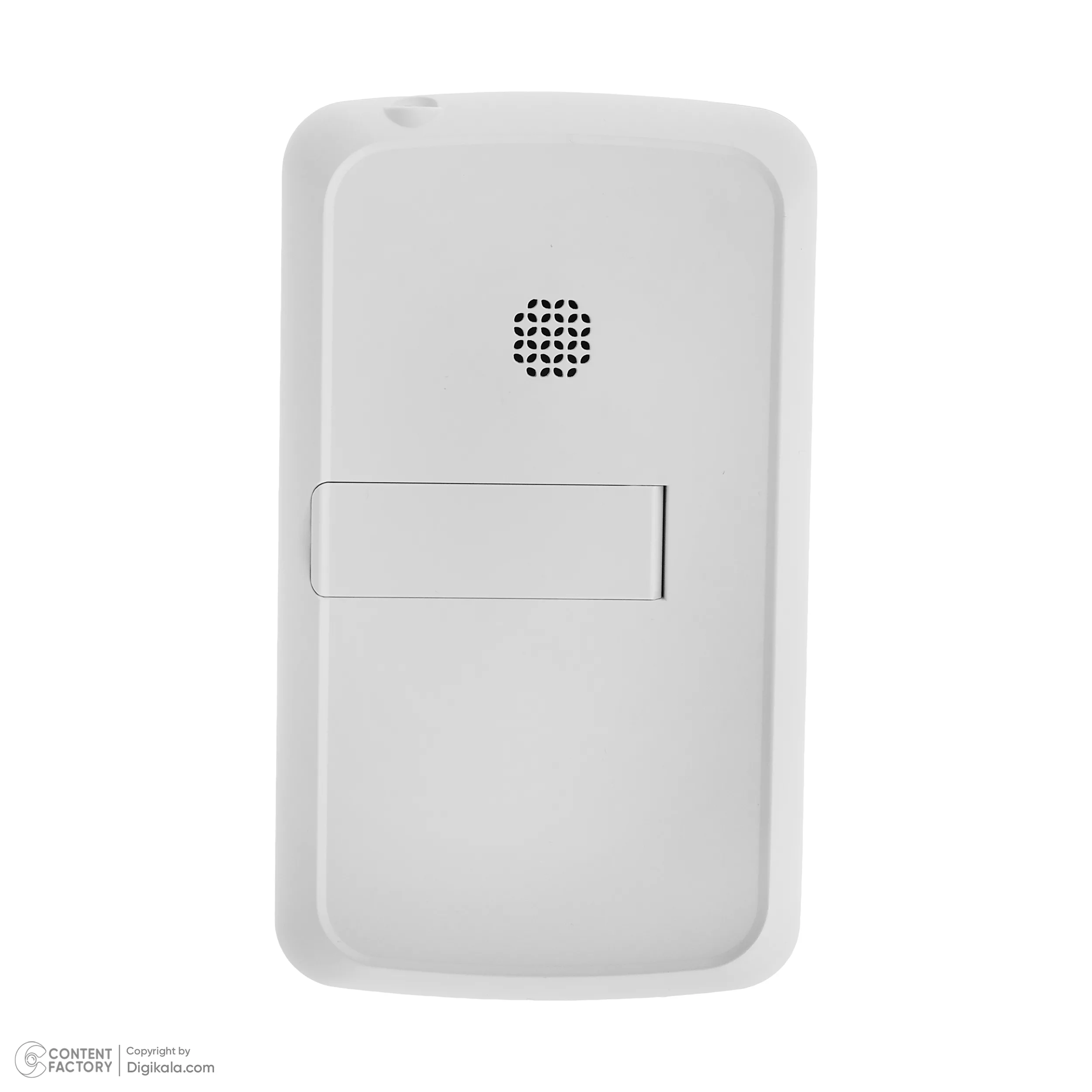 دوربین اتاق کودک لبتو مدل Dormi