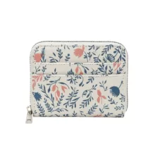 کیف پول زنانه دی فکت مدل FD600