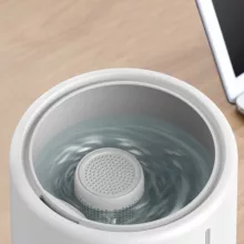 دستگاه بخور سرد میجیا مدل MJJSQ03DY