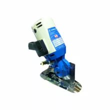 قیچی برقی کا ام مدل RS-100
