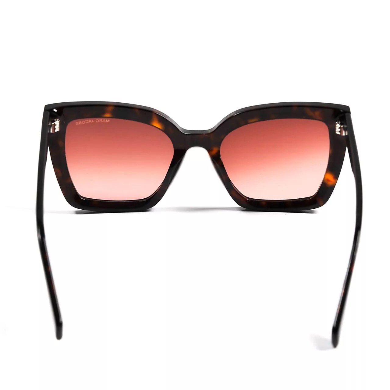 عینک آفتابی زنانه مدل mj9004