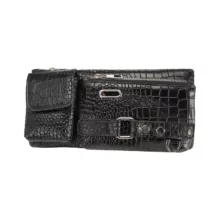 کیف کمری صاد مدل MT0401