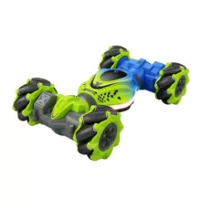 ماشین بازی کنترلی هوشی مدل 1611