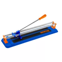 دستگاه سرامیک بر وادفو مدل WTR1508