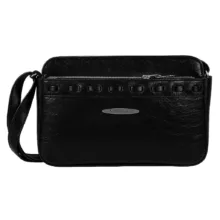 کیف رودوشی زنانه مدل P-7401