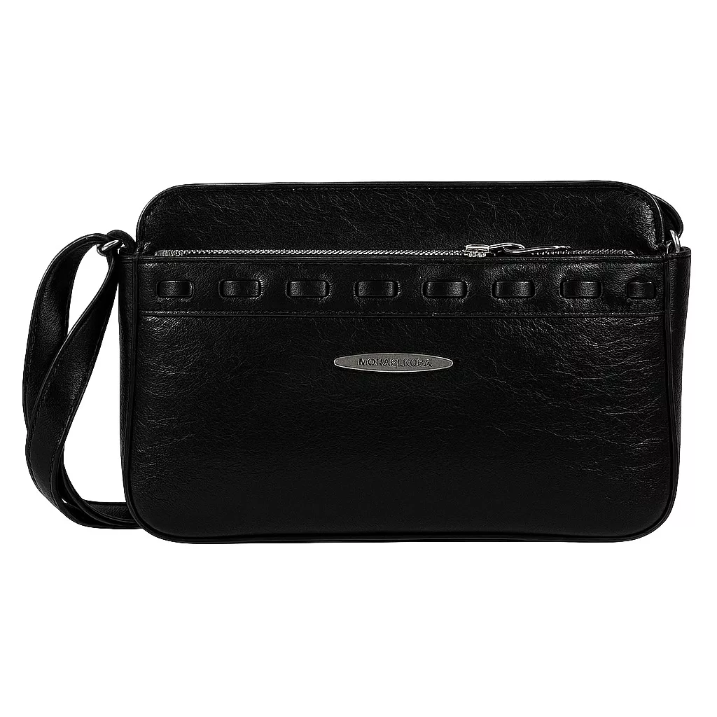 کیف رودوشی زنانه مدل P-7401