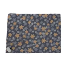 تشک برقی گرماتن مدل 75*150