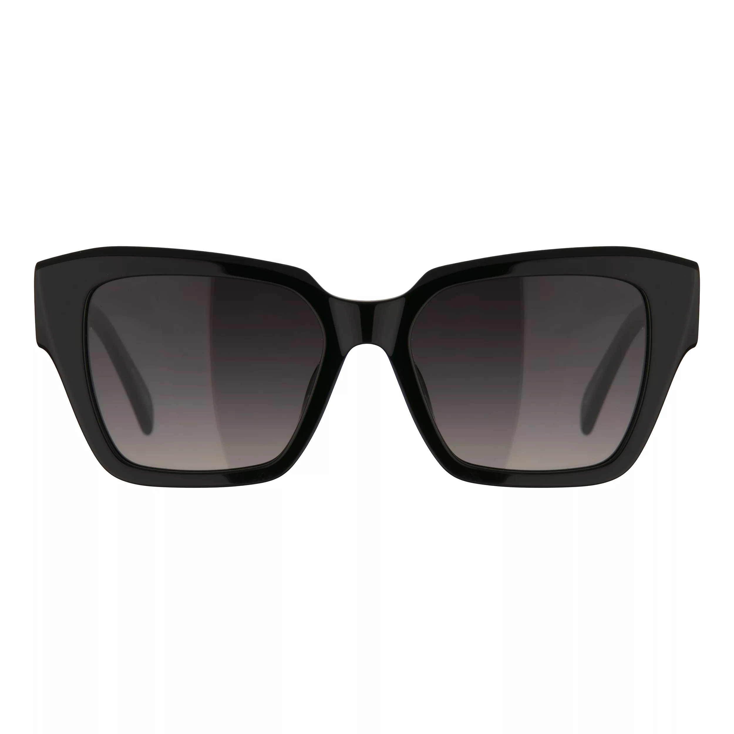 عینک آفتابی زنانه پولو سانتا باربارا مدل SB1105-1