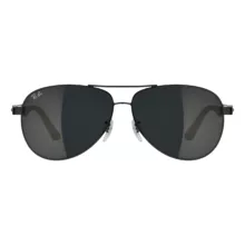 عینک آفتابی ری بن مدل RB8313-002/B1