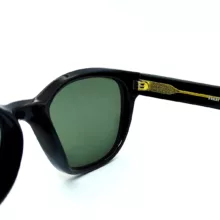عینک آفتابی ویفرر فرست مدل UM6808-C1