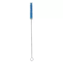 شیشه شیر دکتر براونز مدل D81603 گنجایش 250 میلی لیتر